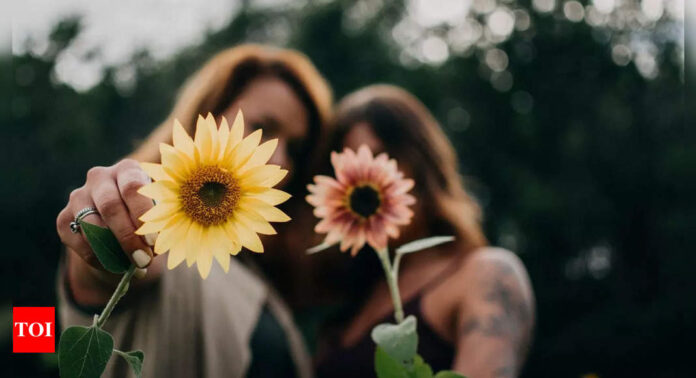 7-habits-to-make-your-friendship-stronger-as-per-science.jpg