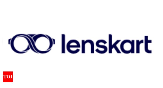 Lenskart-to-set-up-worlds-largest-eyewear-manufacturing-facility-in.jpg