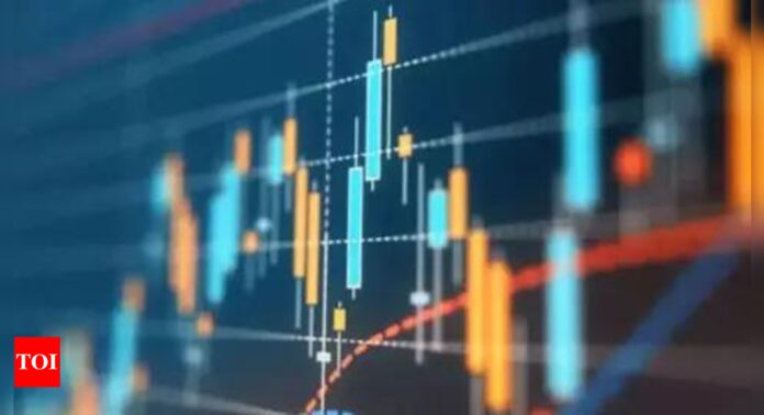 Trillion-dollar-gap-in-Taiwan-Korea-stock-fortunes.jpg