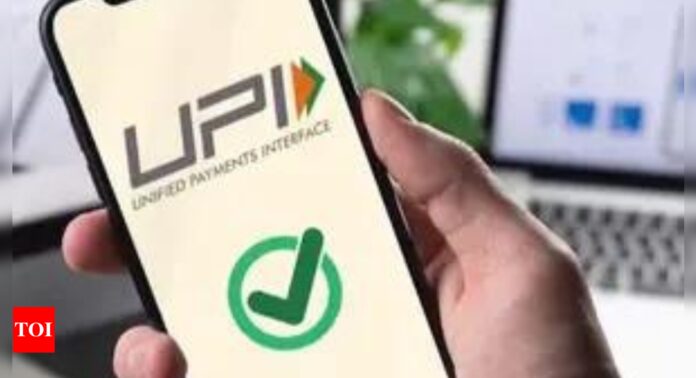 UPI-empowered-marginal-borrowers-boosted-credit-access-Study.jpg