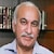 M J Akbar M J Akbar