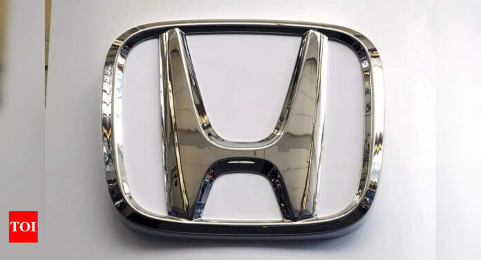 Honda-Cars-India-sales-spike-by-20-in-2024-domestic.jpg