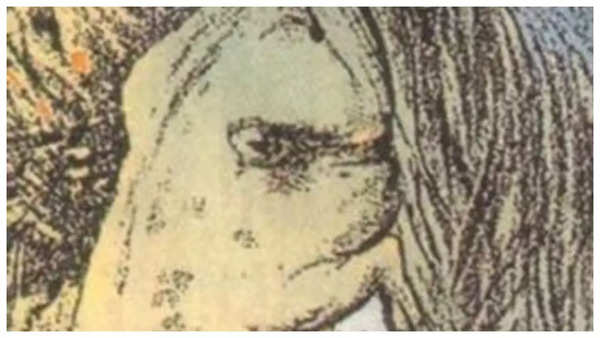 B (47)