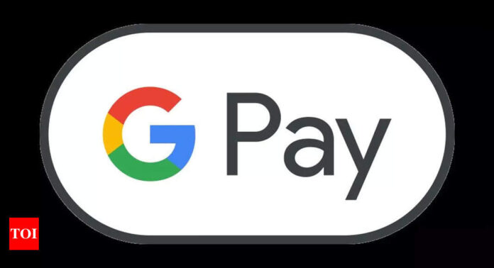 UPI-users-take-note-Google-Pay-introduces-convenience-fee-for.jpg