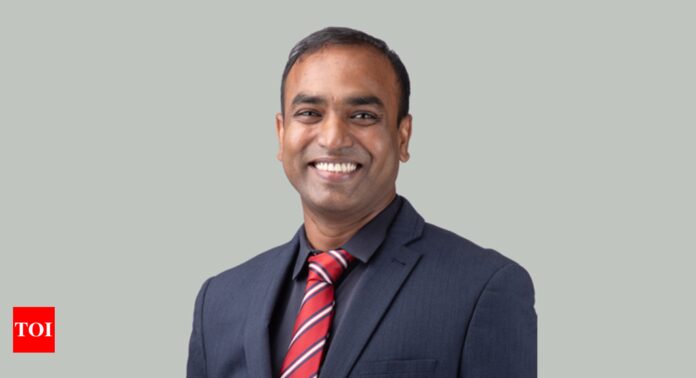 Ankura-Hospitals-bags-Rs-165-crore-funding-from-Asian-Development.jpg