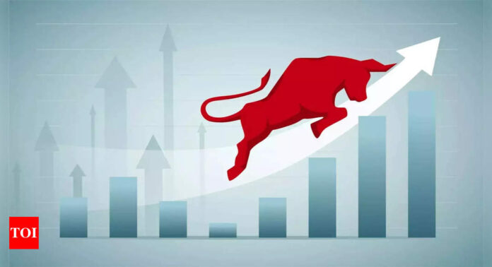 Market-cap-of-nine-of-top-10-firms-jumps-by-Rs.jpg