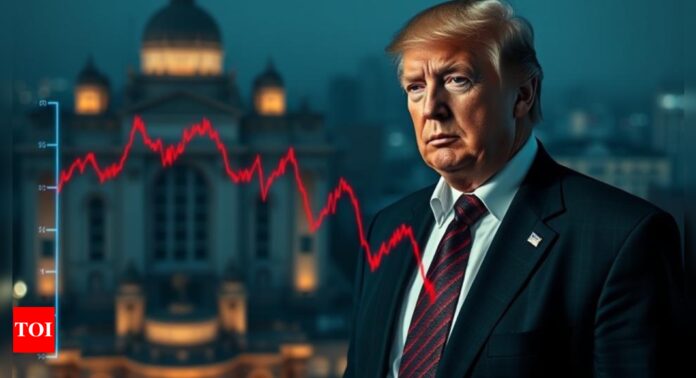 What-could-be-the-impact-of-Trumps-tariff-flip-flop.jpg