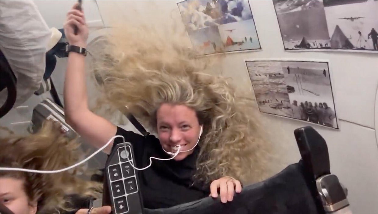 040425-hair.jpg 