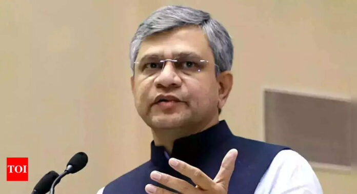 Mobile-phone-exports-top-Rs-2L-crore-mark-in-FY25.jpg