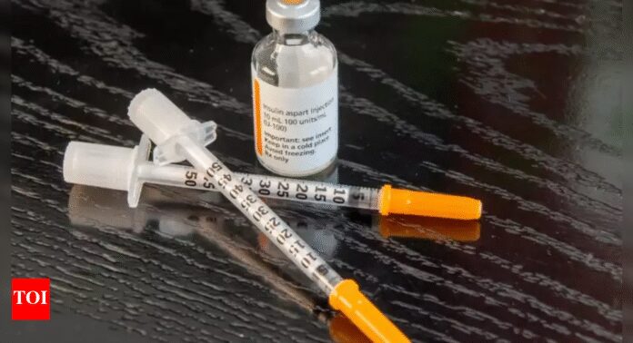 Novo-Nordisk-to-continue-Indias-largest-insulin-brand-Mixtard-supply.jpg