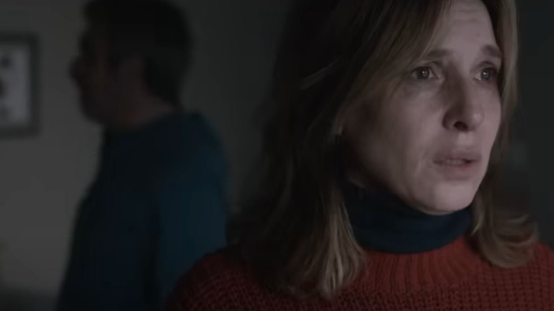 Still from the show (Image via Netflix)