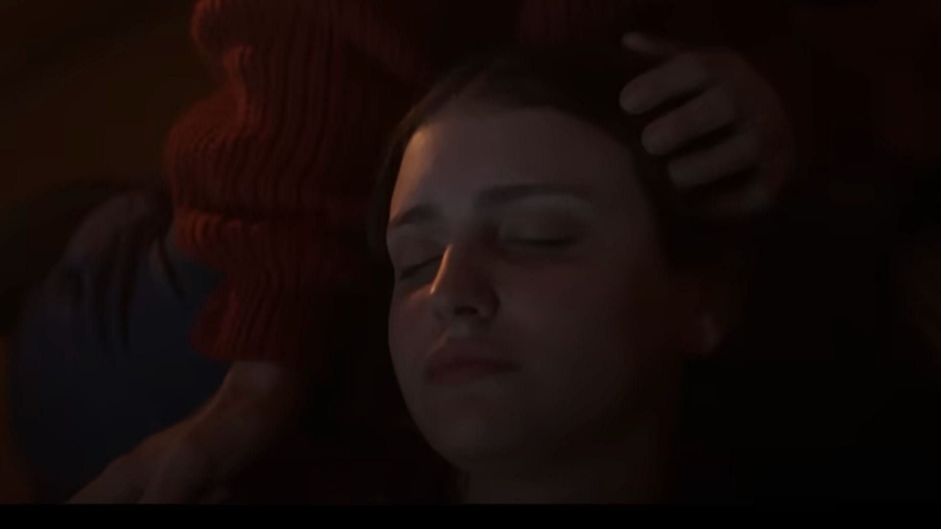Still from the show (Image via Netflix)