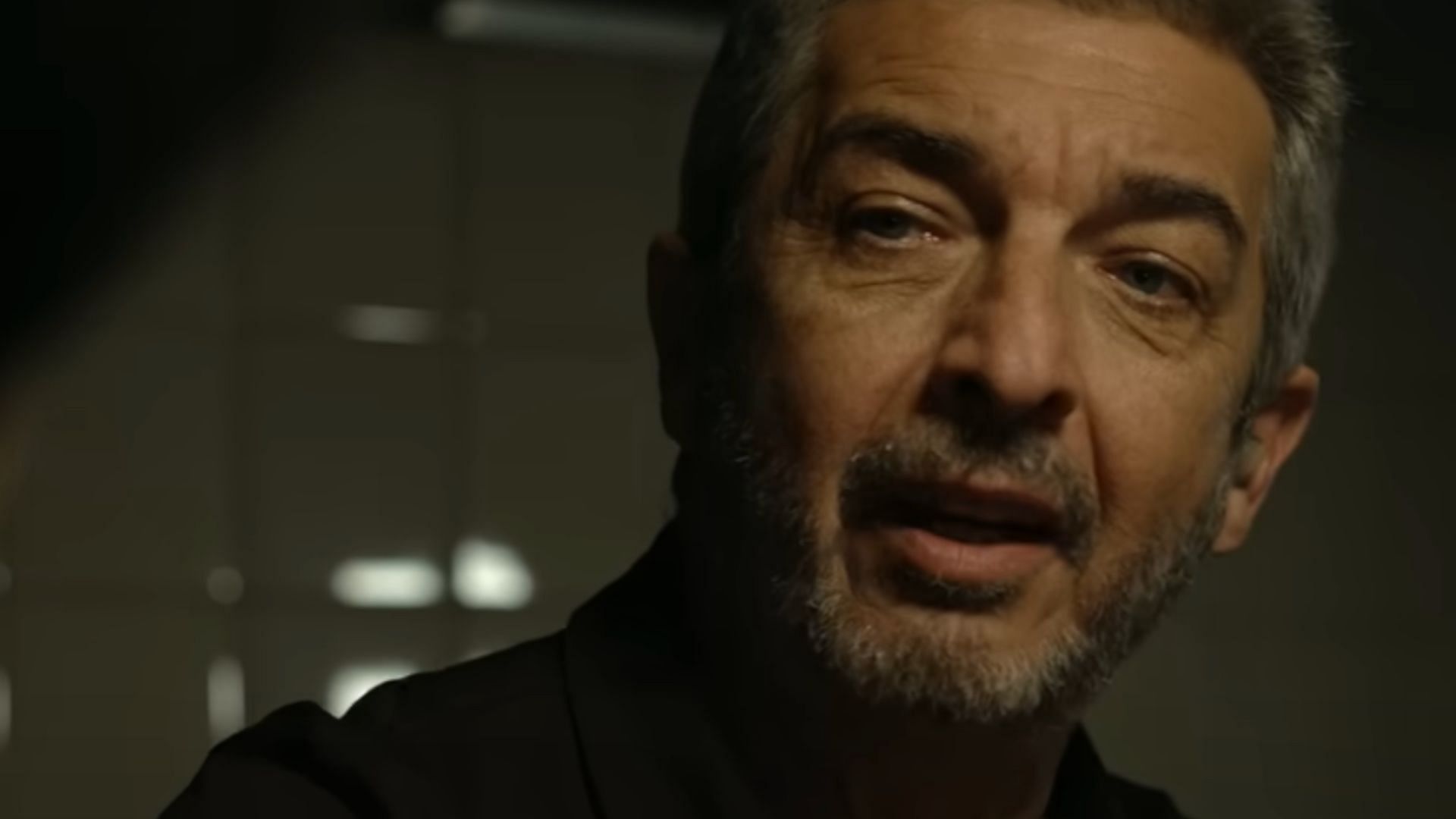 Still from the show (Image via Netflix)