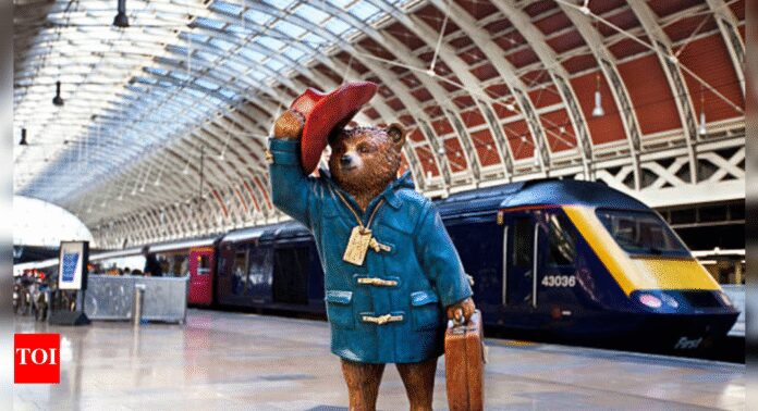 Hiroshi-Suzuki-Paddington-crumpets-and-diplomacy-How-one-tweet-from.jpg
