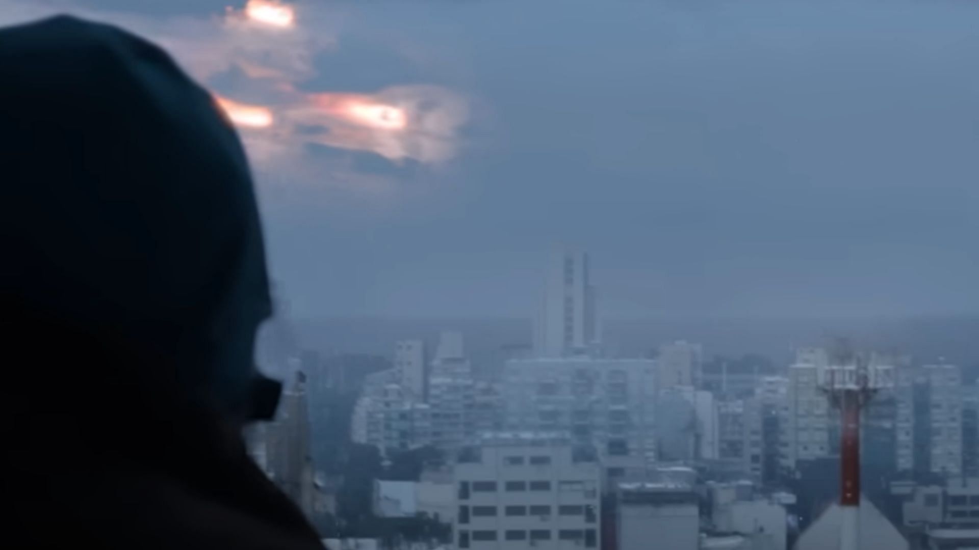 Still from the show (Image via Netflix)