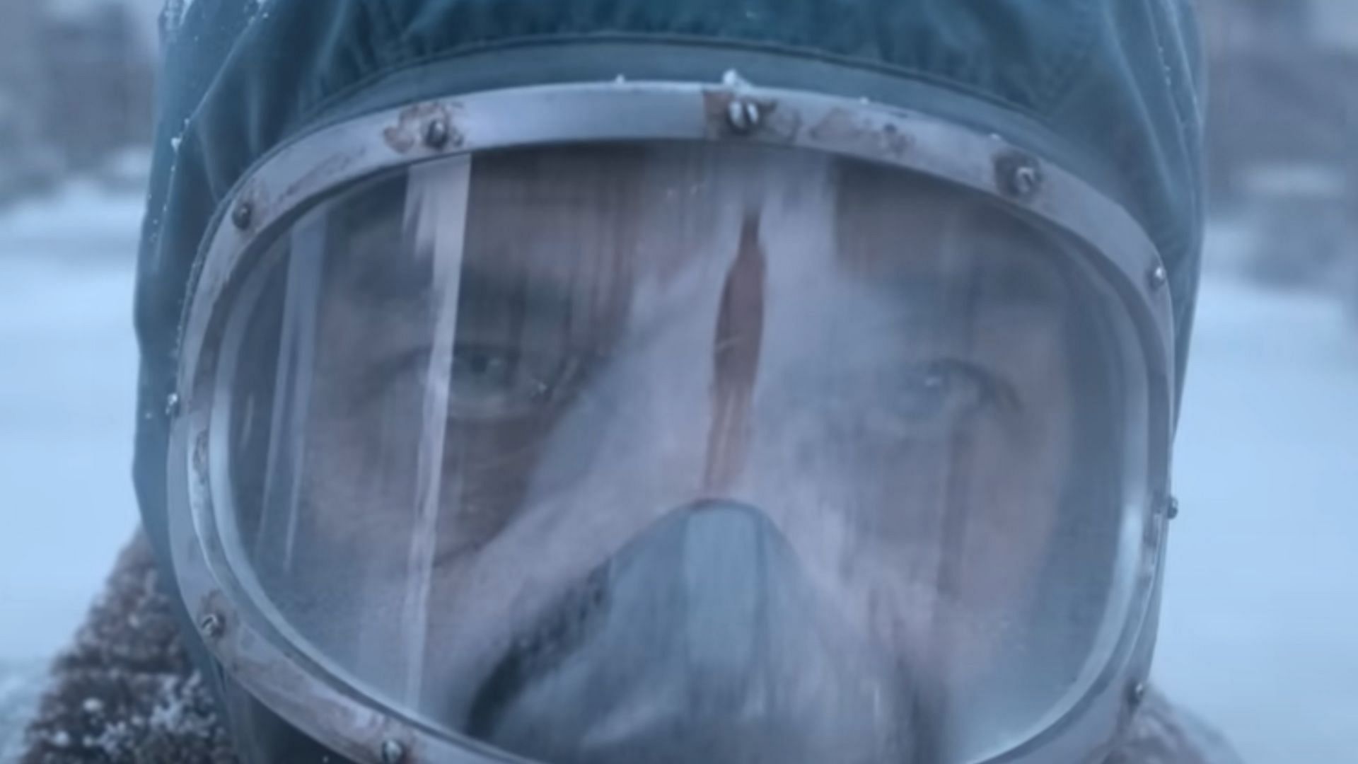 Still from the show (Image via Netflix)