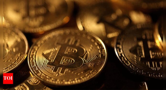 Crypto-investments-under-scanner-CBDT-launches-probe-into-unaccounted-income.jpg
