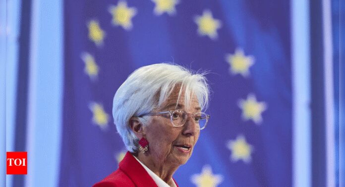 ECB-trims-rates-Cuts-benchmark-rates-by-25-bps-amid.jpg