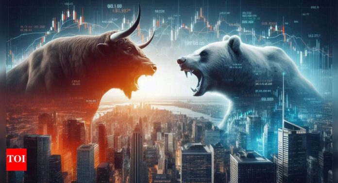 Stock-market-today-Nifty50-opens-below-24750-BSE-Sensex-down.jpg