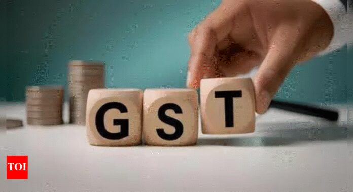 GST-20-to-treat-more-than-rate-cuts-Revamp-to.jpg