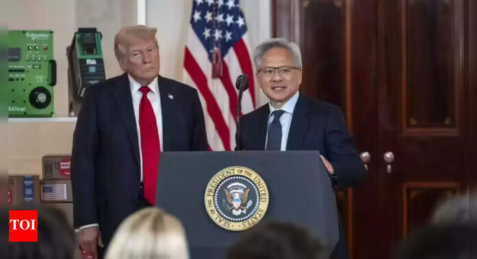 Nvidia-gets-green-light-US-clears-chip-exports-to-China.jpg
