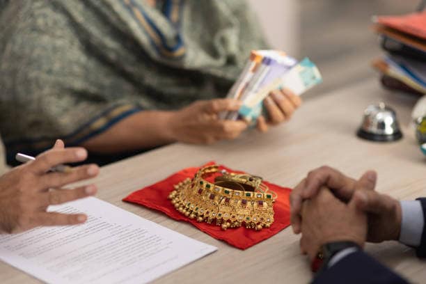 Also, the festive season and wedding demand in Indi have also kept gold prices high in the domestic market. Also, the festive season and wedding demand in Indi have also kept gold prices high in the domestic market.
