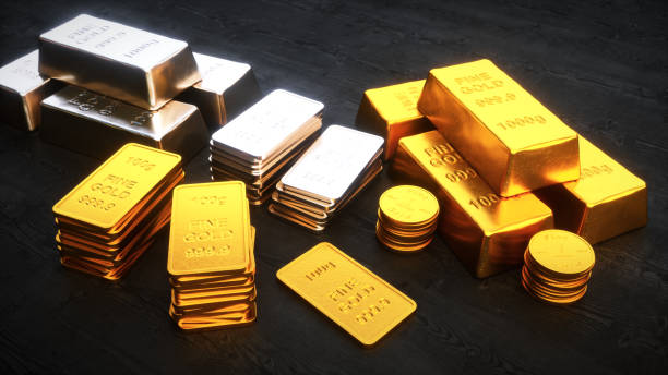 Hence, according to assumption and estimations, Rs 1 crore would be enough to buy only 25 grams of gold. Hence, according to assumption and estimations, Rs 1 crore would be enough to buy only 25 grams of gold.