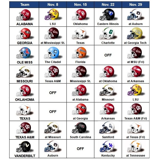 Blue pennant template in blue color with silver ribbons and fringes, isolated over white background.