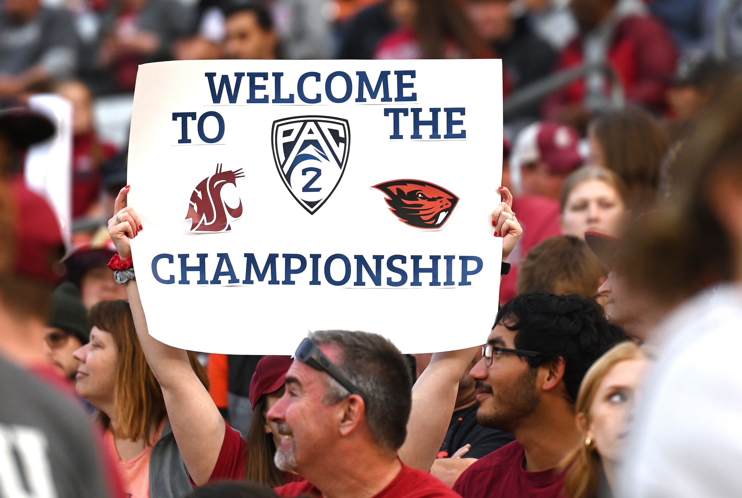 <p zoompage-fontsize="15" style=””>NCAA Football: Oregon State at Washington State