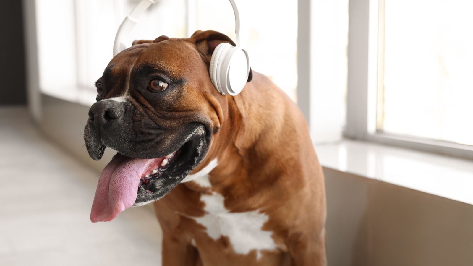 Have Kids At Home But Want A Dog? These Are the Best Family-Friendly Breeds